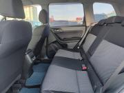 Subaru Forester IV Рестайлинг 2 Йошкар-Ола  - изображение 37