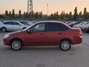 Lada (ВАЗ) Granta I Набережные Челны  - изображение 37
