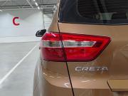 Hyundai Creta I Казань  - изображение 33