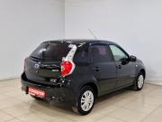 Datsun mi-DO Альметьевск  - изображение 24