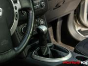 Nissan Qashqai I Рестайлинг Москва  - изображение 32