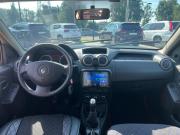 Renault Duster I Стерлитамак  - изображение 36