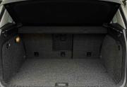 Volkswagen Tiguan I Москва  - изображение 28
