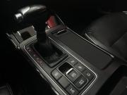 Kia Sorento III Prime Рестайлинг Альметьевск  - изображение 47
