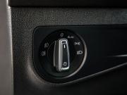 Volkswagen Tiguan II Волгоград  - изображение 54