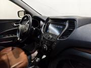 Hyundai Santa Fe III Курск  - изображение 28