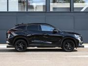 Omoda C5 I Новороссийск  - изображение 31