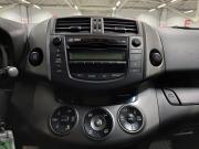 Toyota RAV4 III (XA30) Рестайлинг Казань  - изображение 40