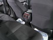 Toyota Camry VII (XV50) Новосибирск  - изображение 40