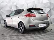 Kia Ceed II Ульяновск  - изображение 25