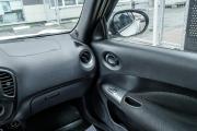 Nissan Juke I Ульяновск  - изображение 34