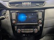 Nissan X-Trail III Рестайлинг Москва  - изображение 49