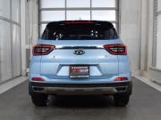 Chery Tiggo 4 Pro I Рестайлинг Кемерово  - изображение 36