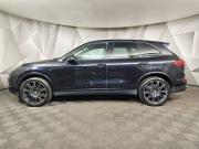 Porsche Cayenne II Рестайлинг (958) Москва  - изображение 28