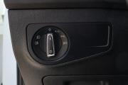 Volkswagen Tiguan II Москва  - изображение 38