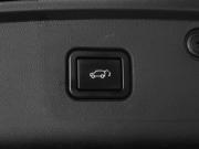 Changan CS75 Plus I Рестайлинг Тюмень  - изображение 45