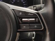 Kia Sportage IV Рестайлинг Екатеринбург  - изображение 37