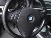BMW 3 серии V (E90/E91/E92/E93) Рестайлинг Ростов-на-Дону  - изображение 26