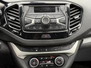 Lada (ВАЗ) Vesta I Ярославль  - изображение 29