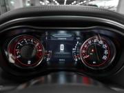 Dodge Challenger III Рестайлинг 2 Москва  - изображение 39
