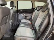 Ford Kuga II Рестайлинг Москва  - изображение 37
