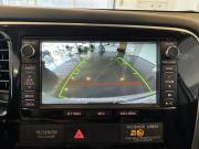 Mitsubishi Outlander III Подольск  - изображение 49