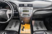 Toyota Camry VI (XV40) Барнаул  - изображение 47