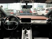 Geely Coolray I Казань  - изображение 39