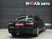 Mercedes-Benz E-Класс V (W213 S213 C238) Рестайлинг Екатеринбург  - изображение 31