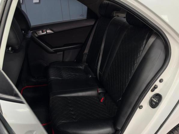Kia Cerato II с пробегом 2011 года, цена 655 000 рублей, 219129 км, седан, Автокод Объявления