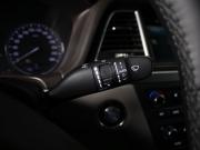 Hyundai Genesis II Минеральные Воды  - изображение 38