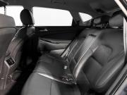 Hyundai Tucson III Рестайлинг Санкт-Петербург  - изображение 31