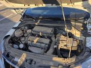 Skoda Rapid I Самара  - изображение 42
