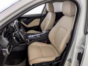 Jaguar F-Pace I Москва  - изображение 49