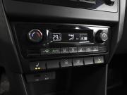Skoda Rapid I Ставрополь  - изображение 39