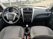 Datsun on-DO I Рестайлинг Альметьевск  - изображение 31