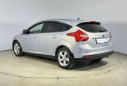Ford Focus III Саранск  - изображение 42