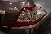 Nissan Teana II Рестайлинг Барнаул  - изображение 38