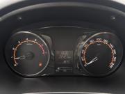 Lada (ВАЗ) Granta I Рестайлинг Краснодар  - изображение 39