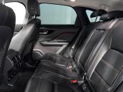 Jaguar F-Pace I Санкт-Петербург  - изображение 33