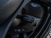 Toyota C-HR I Ставрополь  - изображение 43