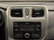Renault Logan II Рестайлинг Челябинск  - изображение 28