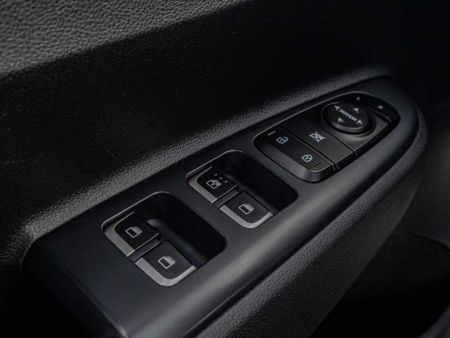Kia Rio IV Рестайлинг Краснодар  - изображение 18