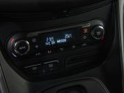 Ford Kuga II Санкт-Петербург  - изображение 39