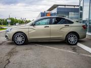 Lada (ВАЗ) Vesta I Волгоград  - изображение 32