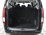 Hyundai Staria I Казань  - изображение 42