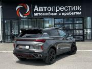 Geely Coolray I Рестайлинг Волгоград  - изображение 32