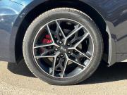 Kia Optima IV Рестайлинг Санкт-Петербург  - изображение 48