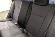 Hyundai Solaris II Нижний Новгород  - изображение 34