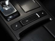 Genesis G80 I Казань  - изображение 38